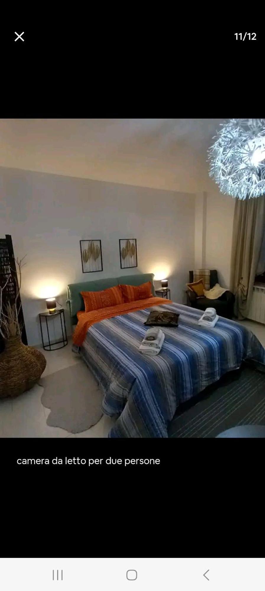 Casa Carra Apartment Caselle Torinese Bagian luar foto